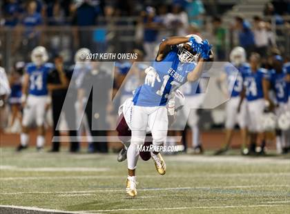 Thumbnail 1 in Wylie @ Hebron photogallery.