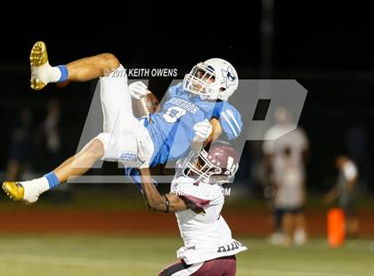 Thumbnail 1 in Wylie @ Hebron photogallery.