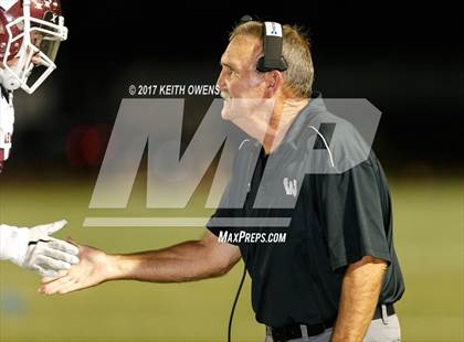 Thumbnail 1 in Wylie @ Hebron photogallery.