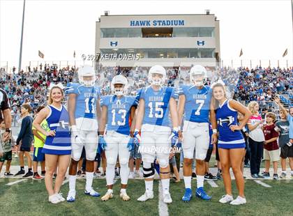 Thumbnail 1 in Wylie @ Hebron photogallery.