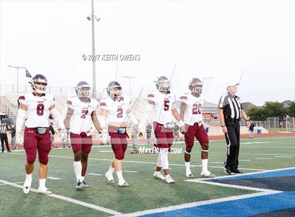 Thumbnail 3 in Wylie @ Hebron photogallery.