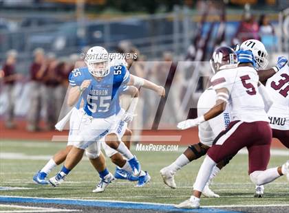Thumbnail 1 in Wylie @ Hebron photogallery.