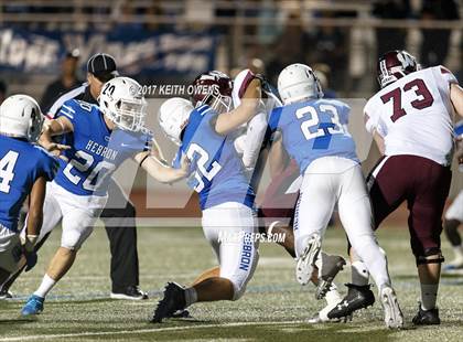 Thumbnail 1 in Wylie @ Hebron photogallery.