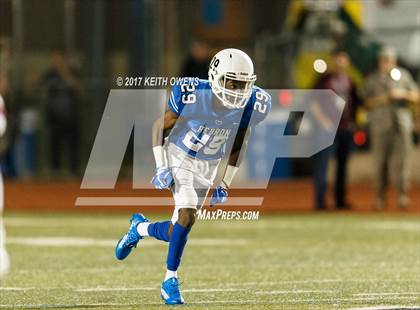 Thumbnail 2 in Wylie @ Hebron photogallery.