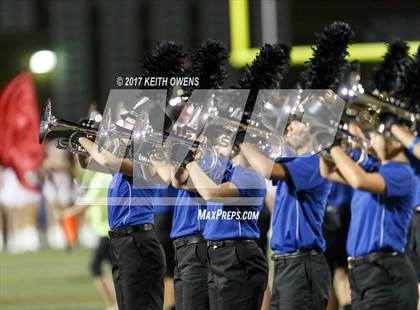Thumbnail 2 in Wylie @ Hebron photogallery.