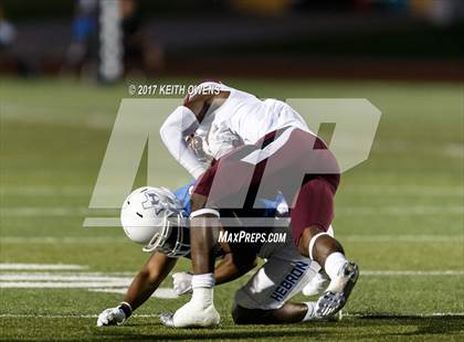 Thumbnail 2 in Wylie @ Hebron photogallery.