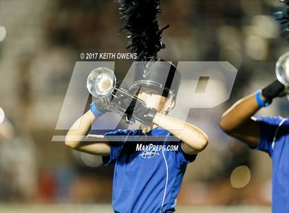 Thumbnail 1 in Wylie @ Hebron photogallery.