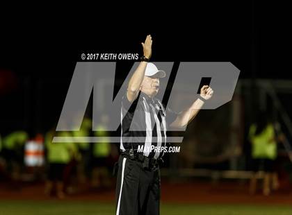 Thumbnail 1 in Wylie @ Hebron photogallery.