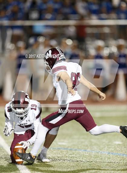 Thumbnail 2 in Wylie @ Hebron photogallery.