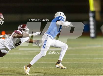 Thumbnail 1 in Wylie @ Hebron photogallery.