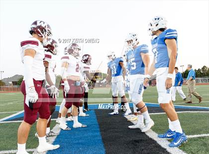 Thumbnail 1 in Wylie @ Hebron photogallery.