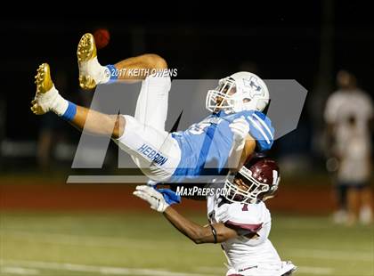 Thumbnail 2 in Wylie @ Hebron photogallery.