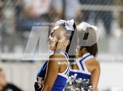 Thumbnail 3 in Wylie @ Hebron photogallery.