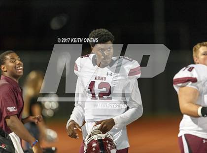 Thumbnail 3 in Wylie @ Hebron photogallery.