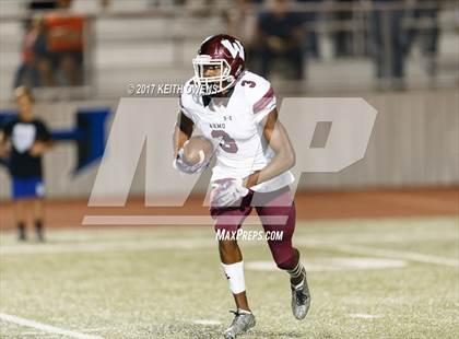 Thumbnail 3 in Wylie @ Hebron photogallery.