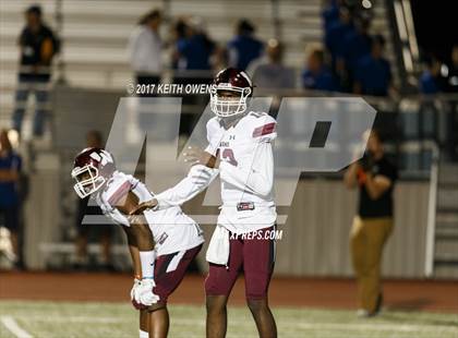 Thumbnail 3 in Wylie @ Hebron photogallery.