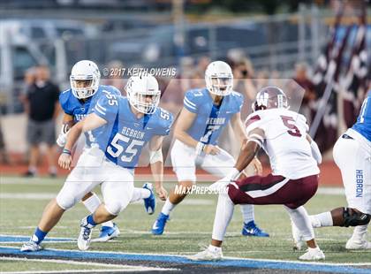 Thumbnail 3 in Wylie @ Hebron photogallery.