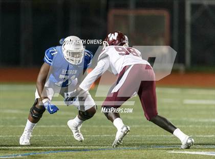 Thumbnail 2 in Wylie @ Hebron photogallery.