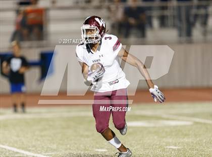 Thumbnail 1 in Wylie @ Hebron photogallery.