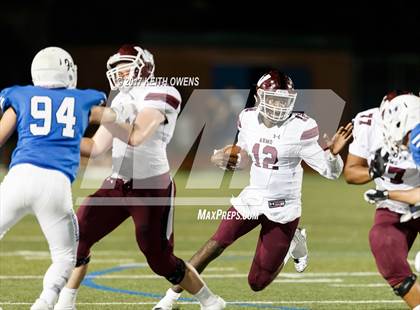 Thumbnail 3 in Wylie @ Hebron photogallery.