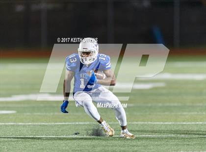 Thumbnail 1 in Wylie @ Hebron photogallery.