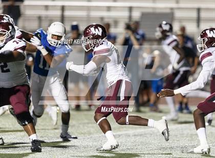 Thumbnail 3 in Wylie @ Hebron photogallery.