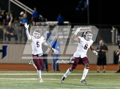 Thumbnail 1 in Wylie @ Hebron photogallery.