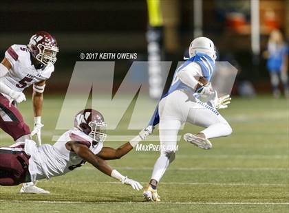 Thumbnail 2 in Wylie @ Hebron photogallery.