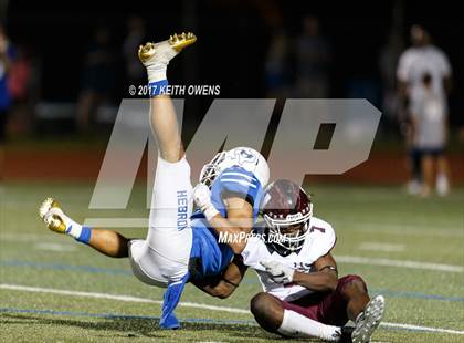 Thumbnail 3 in Wylie @ Hebron photogallery.