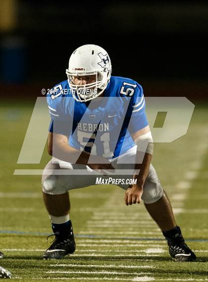 Thumbnail 2 in Wylie @ Hebron photogallery.