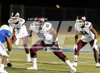 Thumbnail 2 in Wylie @ Hebron photogallery.