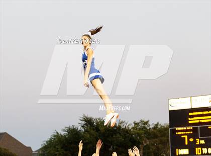Thumbnail 1 in Wylie @ Hebron photogallery.