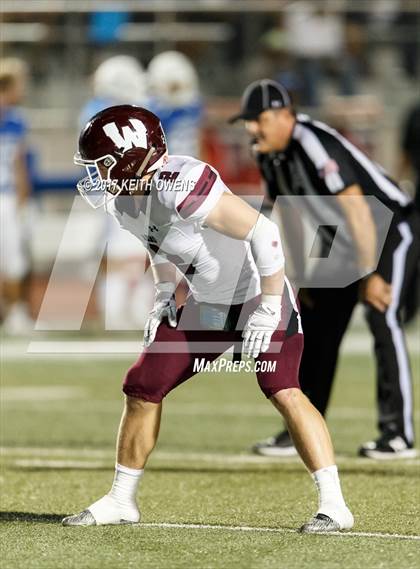 Thumbnail 3 in Wylie @ Hebron photogallery.