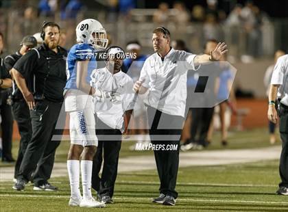 Thumbnail 3 in Wylie @ Hebron photogallery.