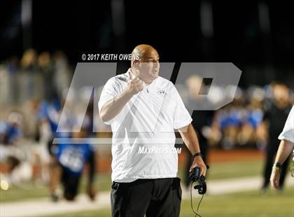Thumbnail 3 in Wylie @ Hebron photogallery.