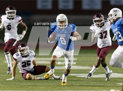 Thumbnail 2 in Wylie @ Hebron photogallery.