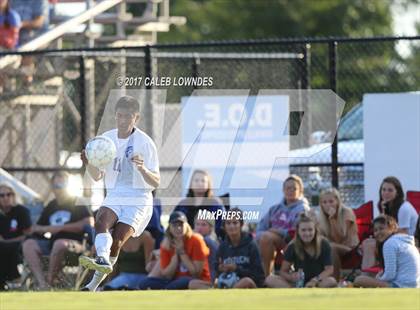 Thumbnail 1 in Marion @ Southwestern (Don Marshall Cup) photogallery.