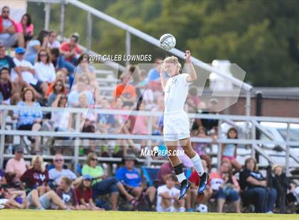 Thumbnail 2 in Marion @ Southwestern (Don Marshall Cup) photogallery.