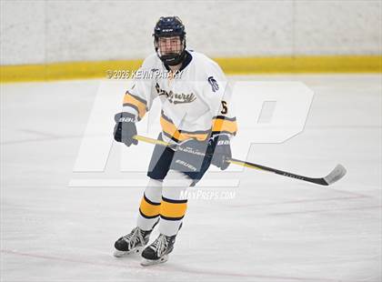 Thumbnail 1 in Wethersfield @ Simsbury (CCC Norh Semifinal) photogallery.