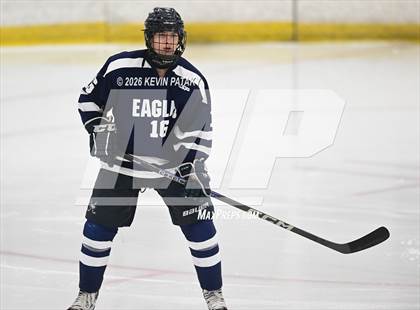 Thumbnail 1 in Wethersfield @ Simsbury (CCC Norh Semifinal) photogallery.