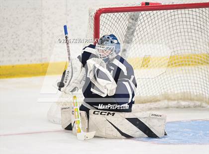 Thumbnail 3 in Wethersfield @ Simsbury (CCC Norh Semifinal) photogallery.