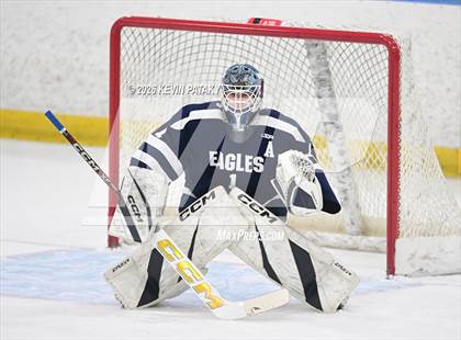 Thumbnail 1 in Wethersfield @ Simsbury (CCC Norh Semifinal) photogallery.