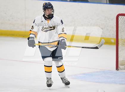 Thumbnail 2 in Wethersfield @ Simsbury (CCC Norh Semifinal) photogallery.