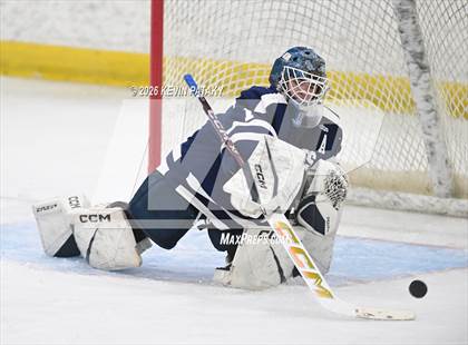 Thumbnail 1 in Wethersfield @ Simsbury (CCC Norh Semifinal) photogallery.
