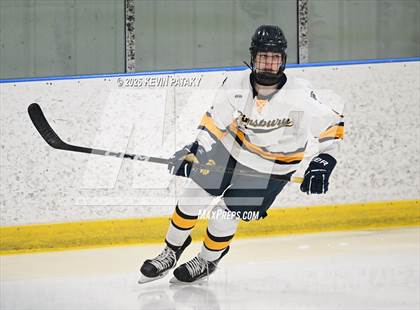 Thumbnail 3 in Wethersfield @ Simsbury (CCC Norh Semifinal) photogallery.
