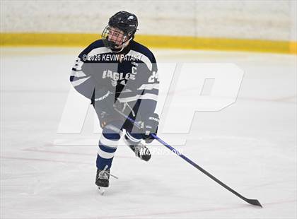 Thumbnail 1 in Wethersfield @ Simsbury (CCC Norh Semifinal) photogallery.