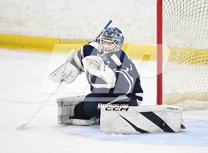 Thumbnail 1 in Wethersfield @ Simsbury (CCC Norh Semifinal) photogallery.
