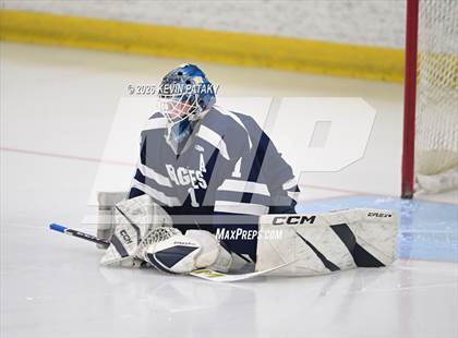 Thumbnail 2 in Wethersfield @ Simsbury (CCC Norh Semifinal) photogallery.