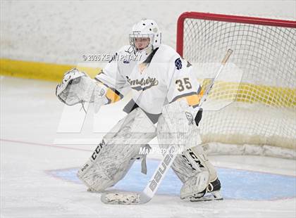 Thumbnail 3 in Wethersfield @ Simsbury (CCC Norh Semifinal) photogallery.