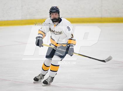 Thumbnail 2 in Wethersfield @ Simsbury (CCC Norh Semifinal) photogallery.